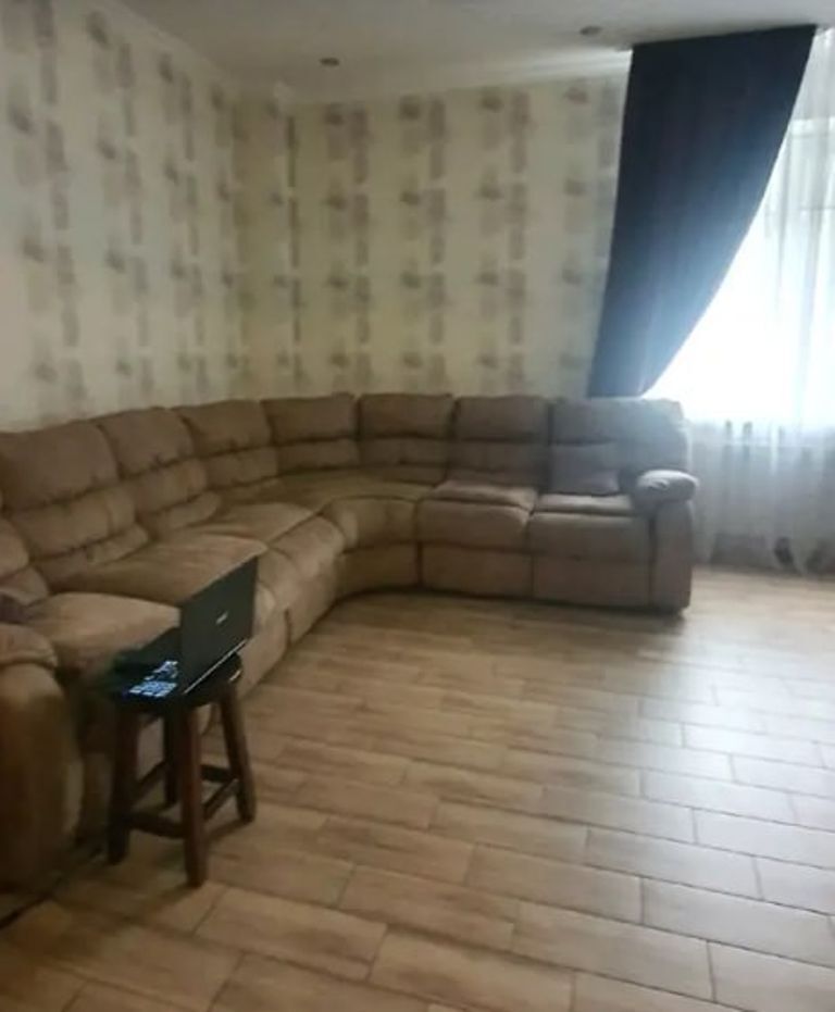Аренда дома 280 м², Воронежская ул.