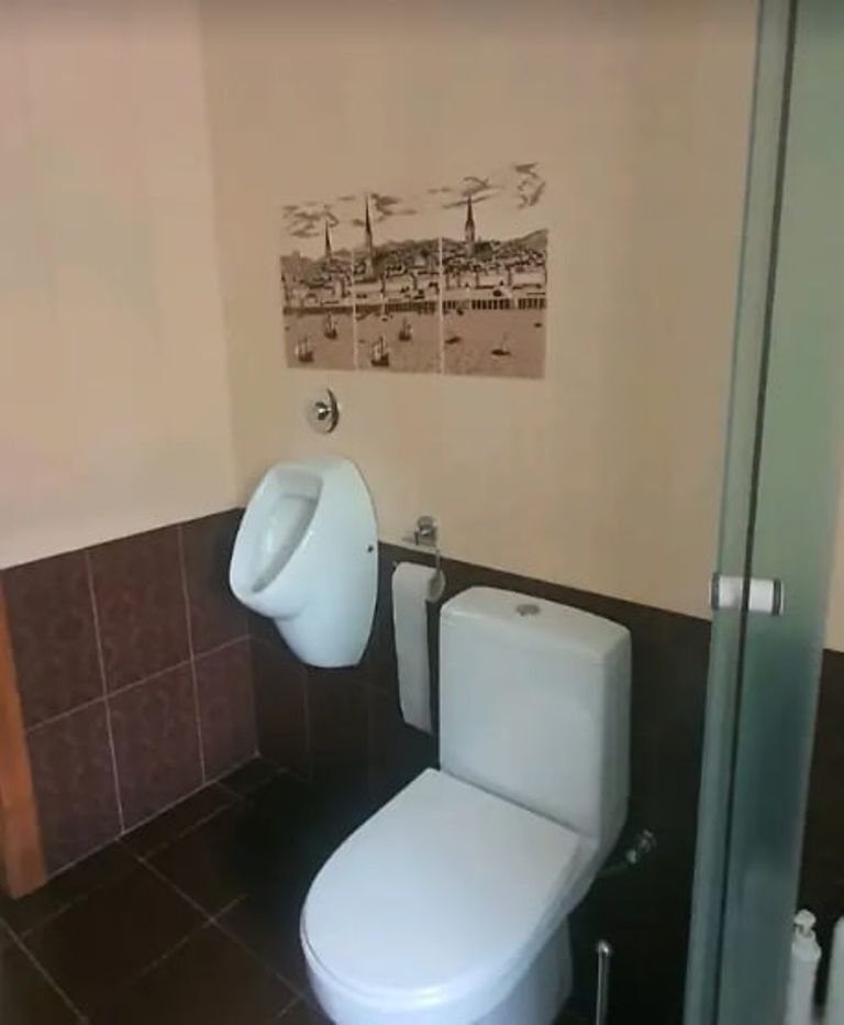 Аренда дома 280 м², Воронежская ул.