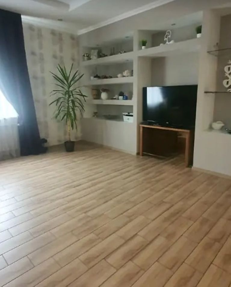 Аренда дома 280 м², Воронежская ул.