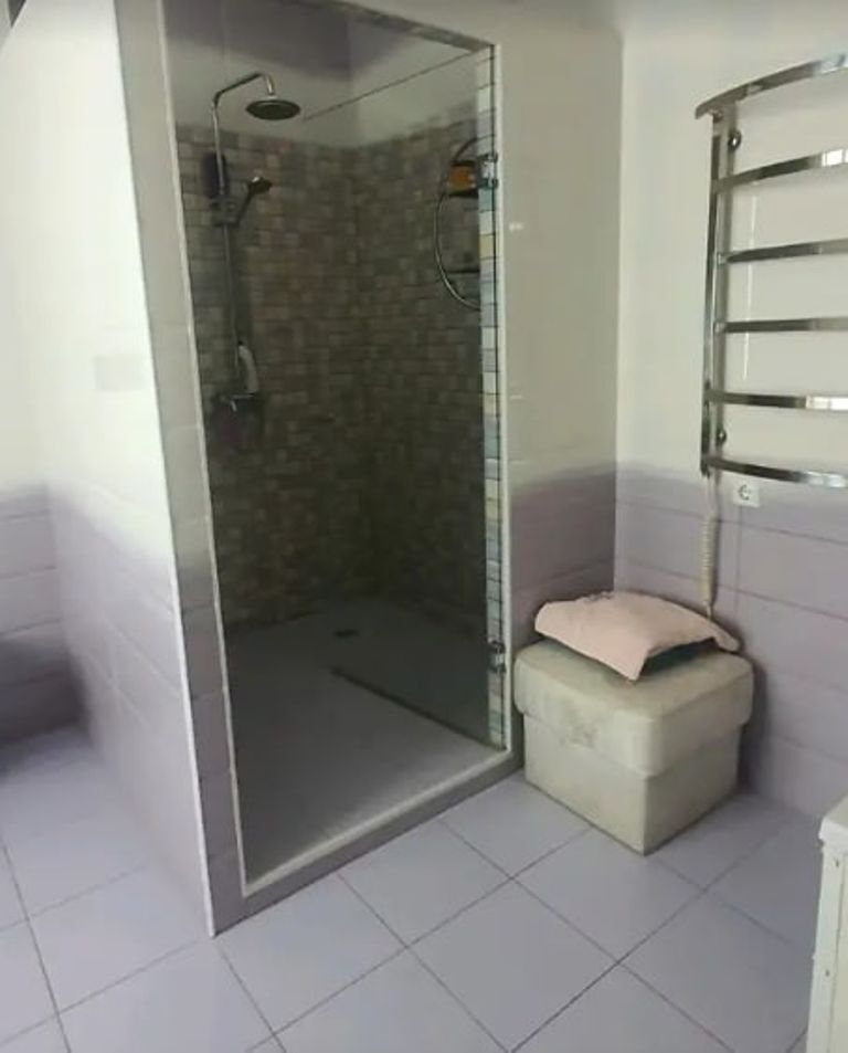 Аренда дома 280 м², Воронежская ул.