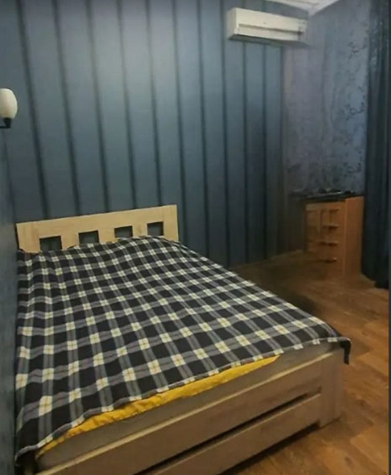 Аренда дома 280 м², Воронежская ул.