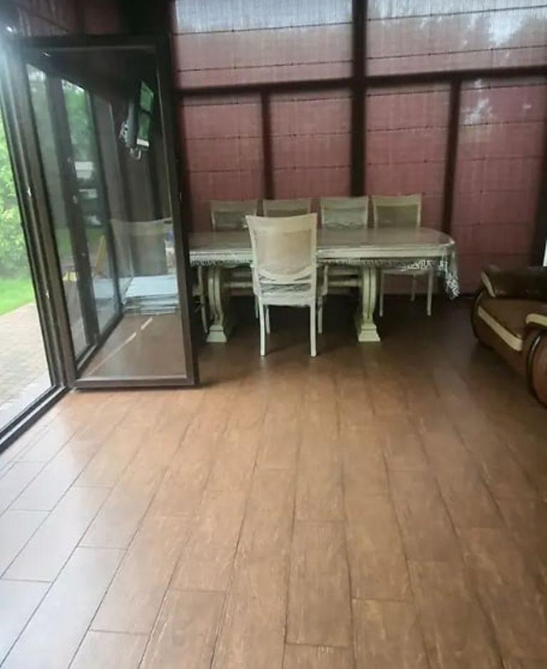 Аренда дома 280 м², Воронежская ул.