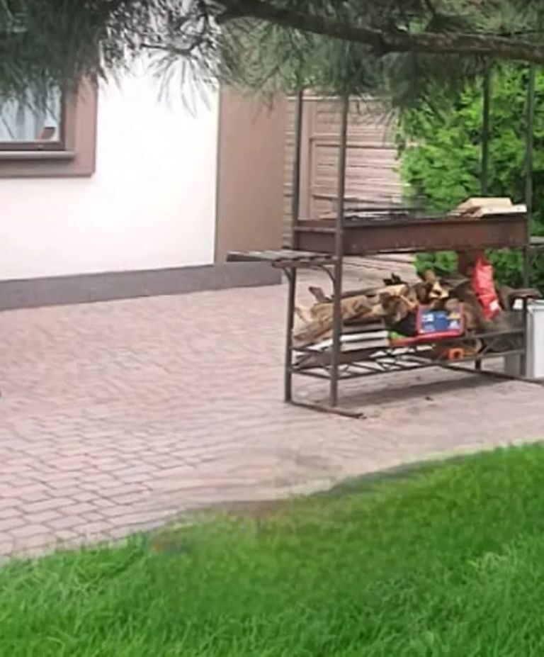 Аренда дома 280 м², Воронежская ул.