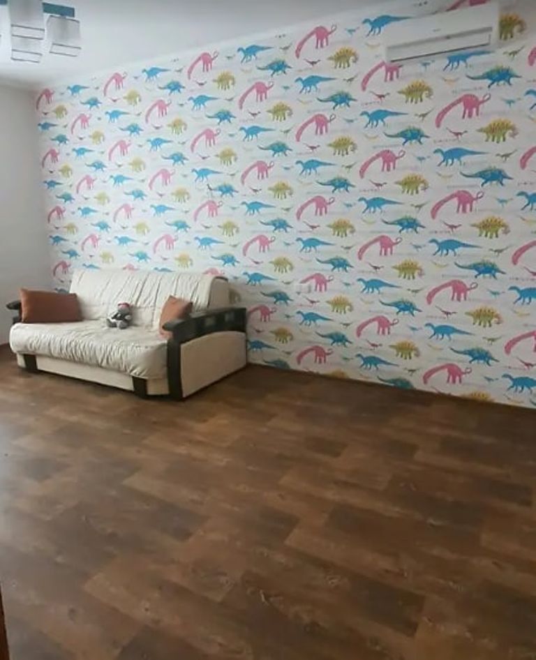Аренда дома 280 м², Воронежская ул.