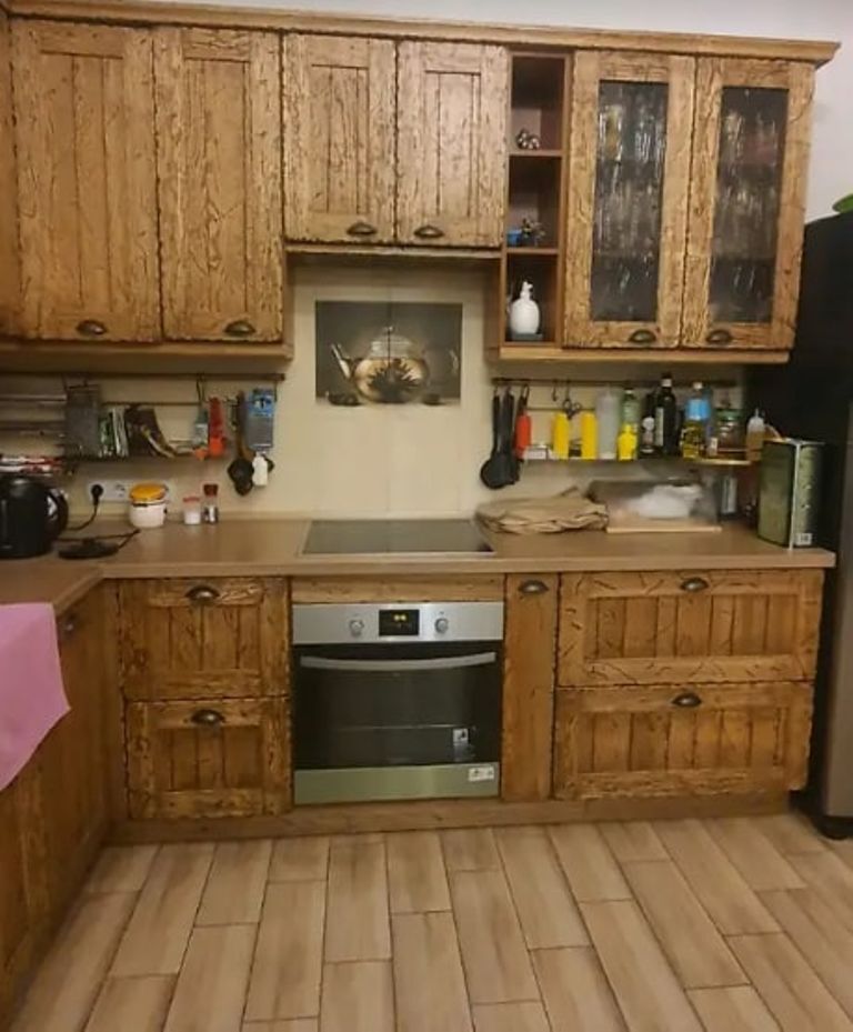Аренда дома 280 м², Воронежская ул.