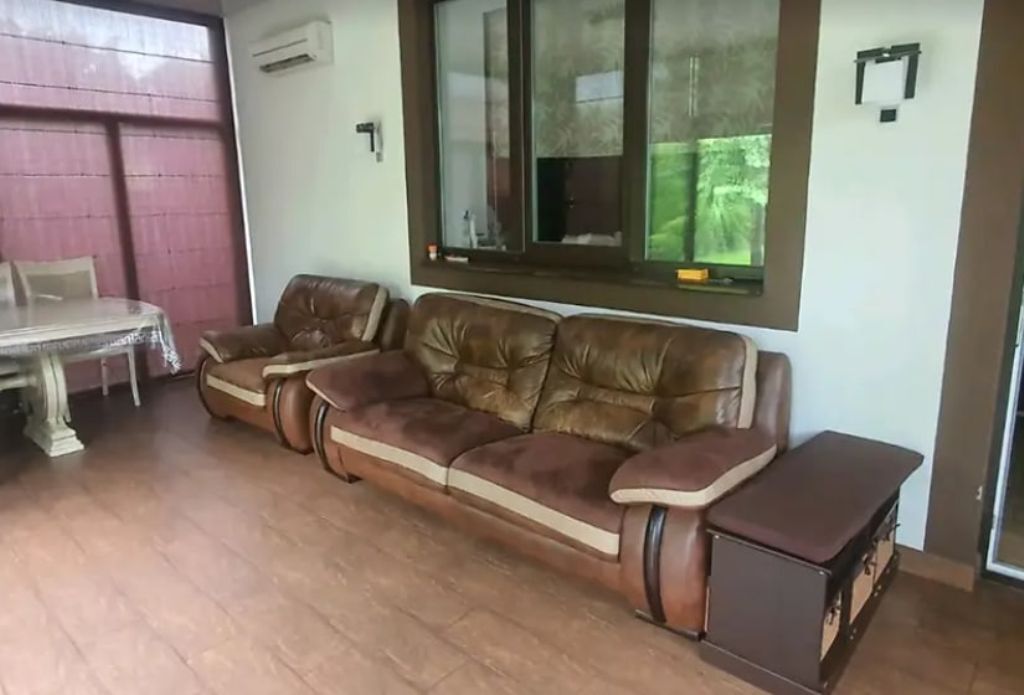 Аренда дома 280 м², Воронежская ул.
