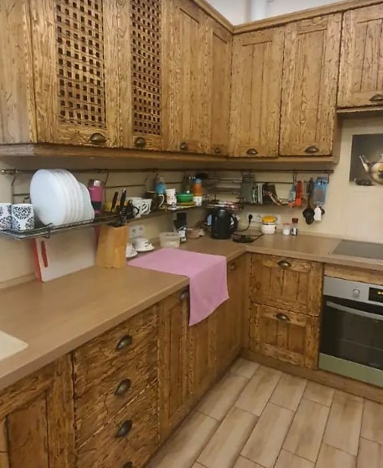 Аренда дома 280 м², Воронежская ул.