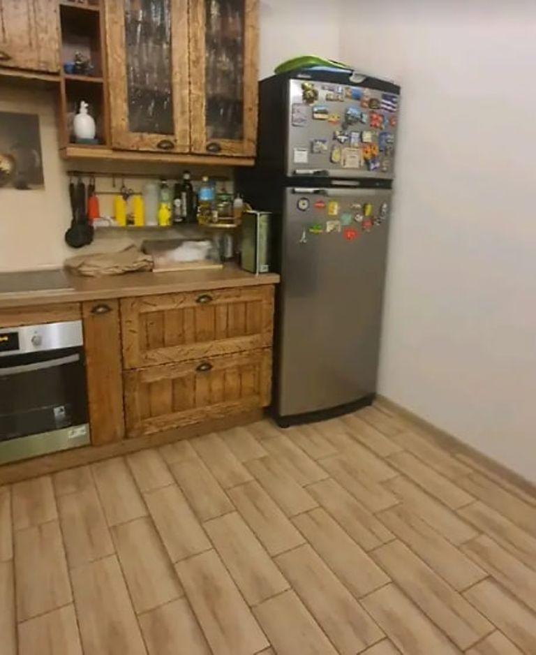 Аренда дома 280 м², Воронежская ул.
