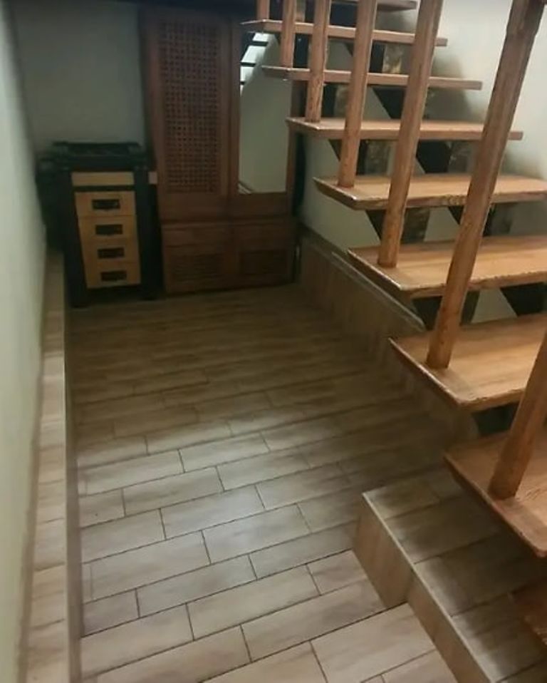 Аренда дома 280 м², Воронежская ул.