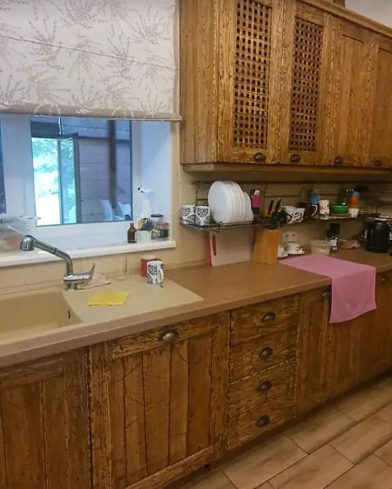 Аренда дома 280 м², Воронежская ул.