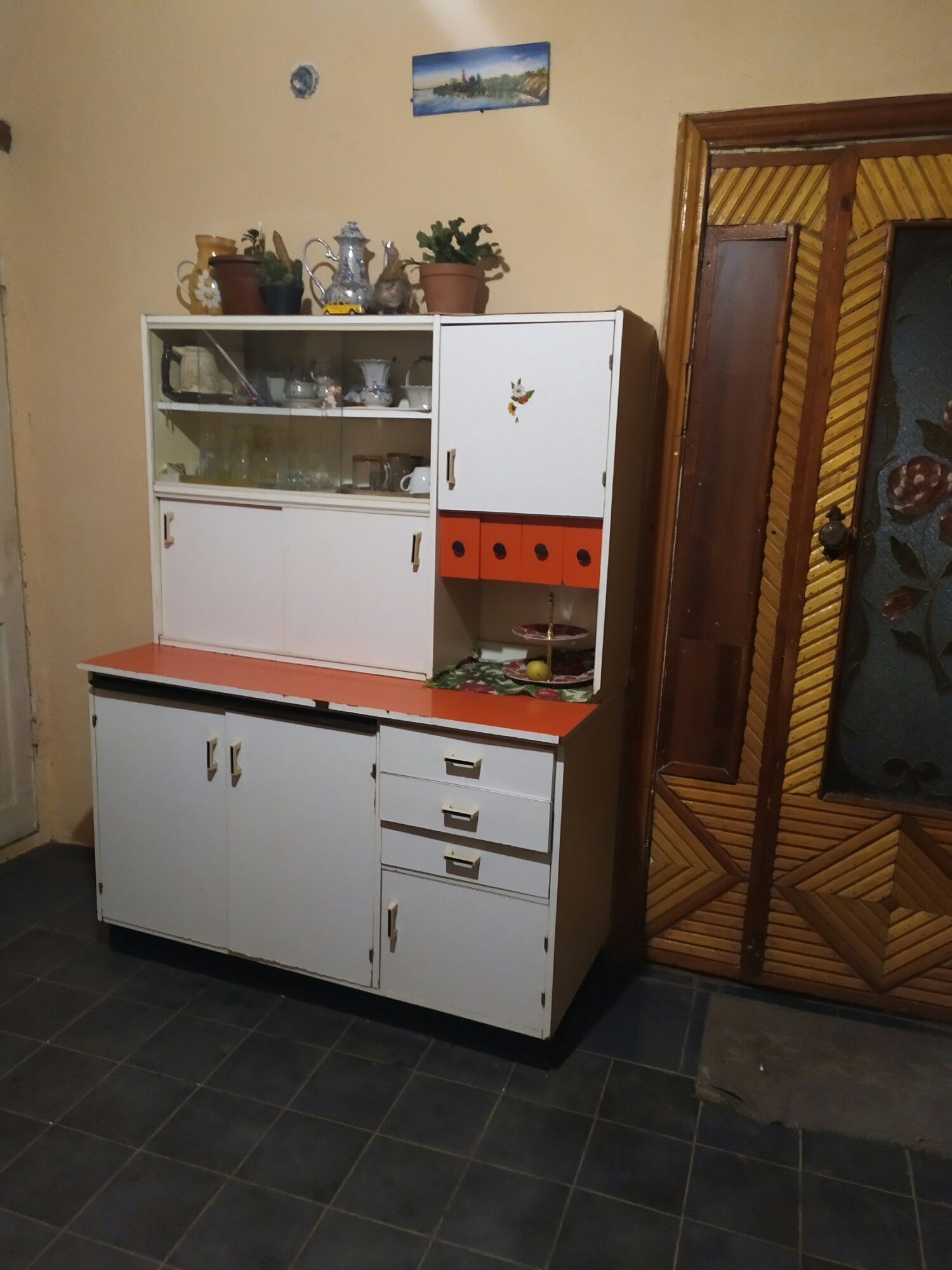 Продаж будинку 80 м², Широка вул.