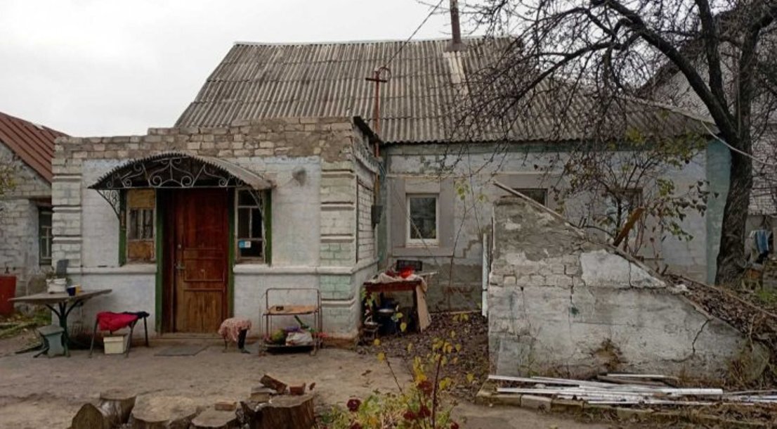 Продаж будинку 80 м², Широка вул.