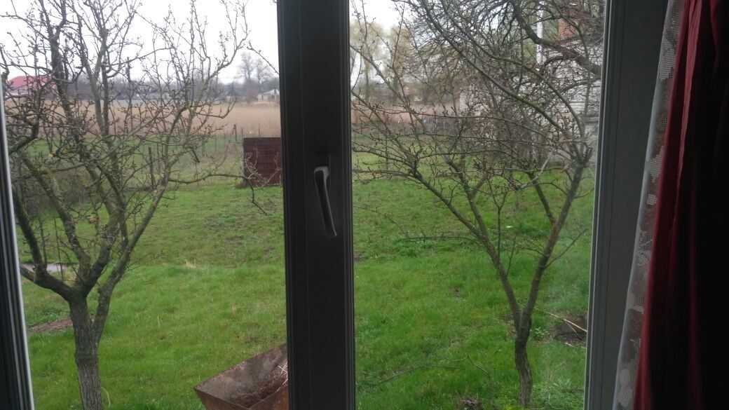Продаж будинку 80 м², Широка вул.