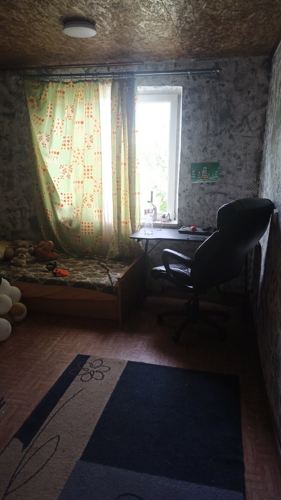 Продаж будинку 80 м², Широка вул.