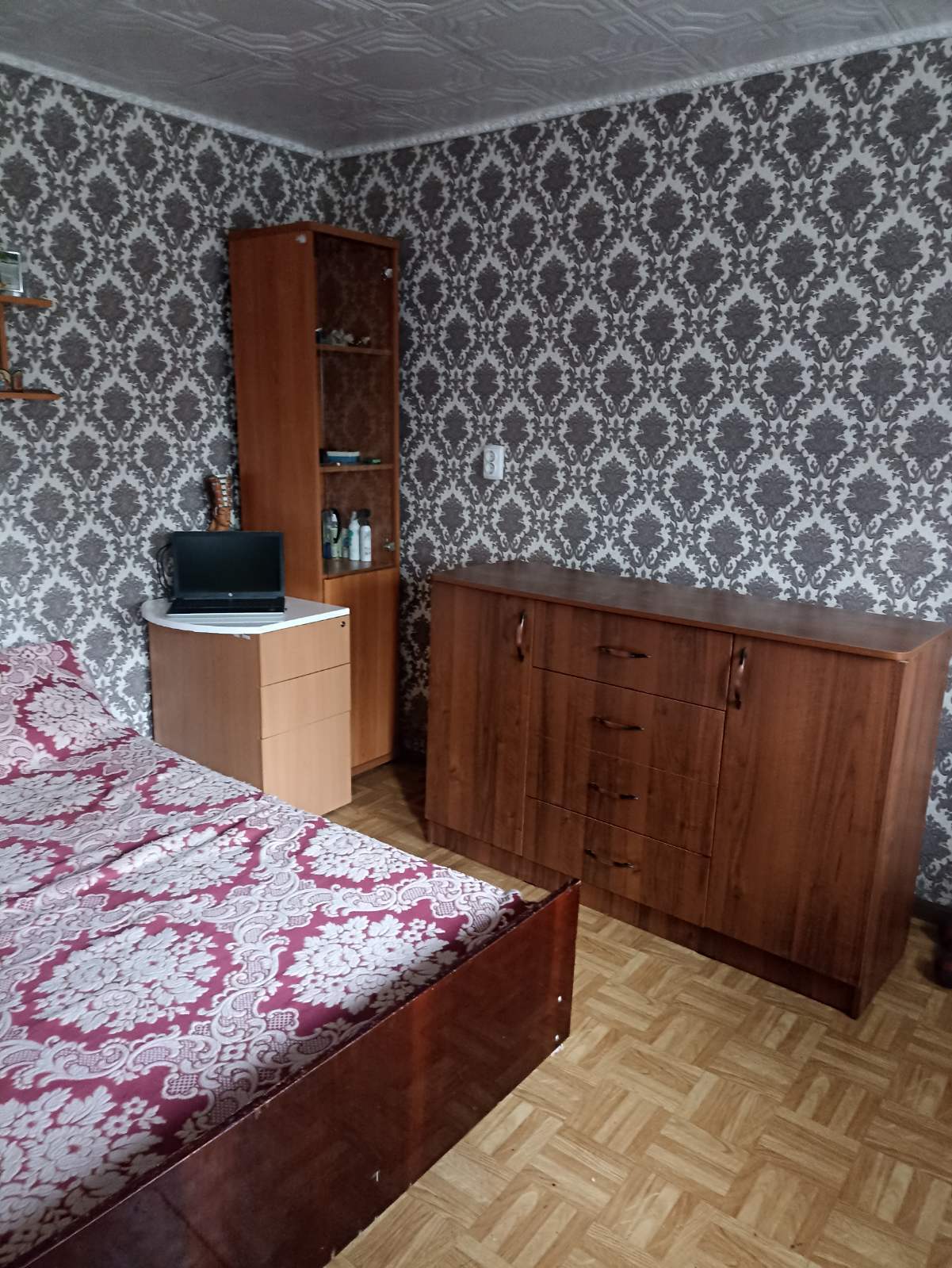 Продаж будинку 80 м², Широка вул.