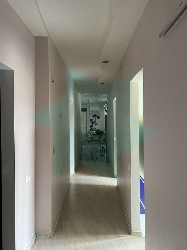 Аренда 3-комнатной квартиры 120 м², Дмитрия Байды-Вишневецкого ул., Кедріна
