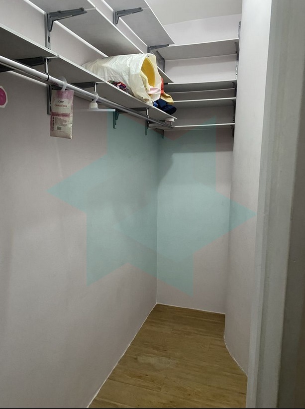 Аренда 3-комнатной квартиры 120 м², Дмитрия Байды-Вишневецкого ул., Кедріна