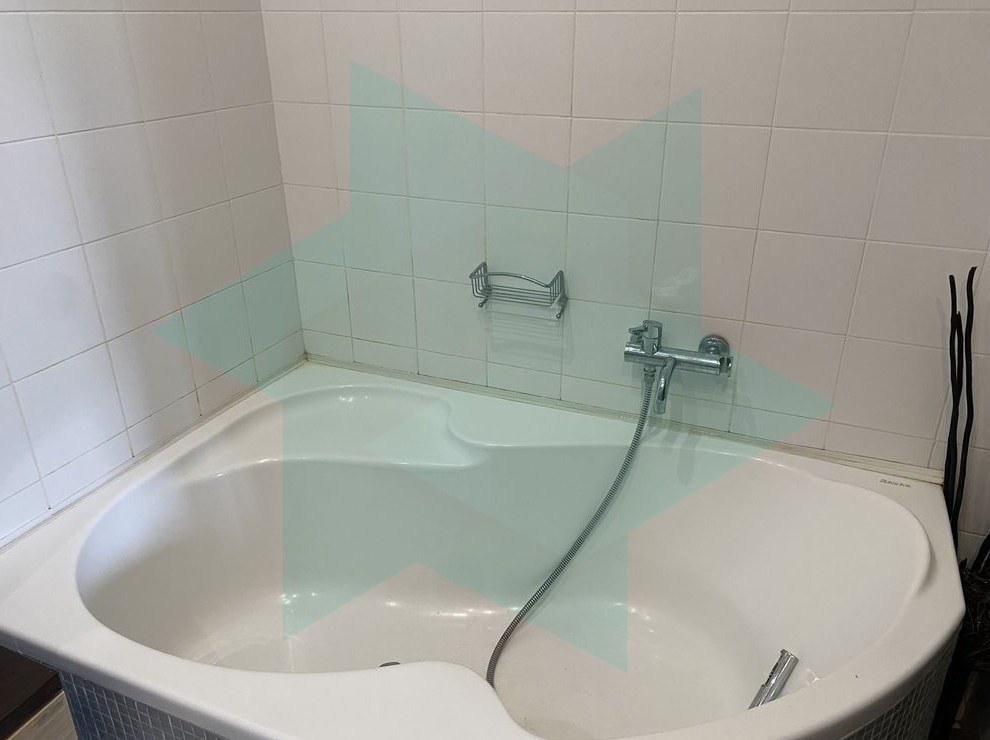 Аренда 3-комнатной квартиры 120 м², Дмитрия Байды-Вишневецкого ул., Кедріна