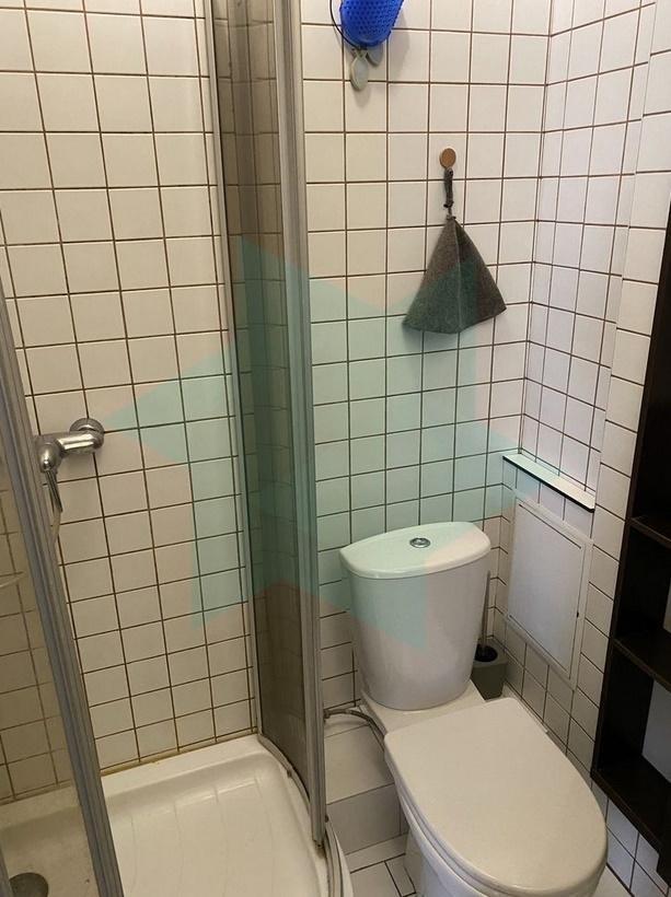 Аренда 3-комнатной квартиры 120 м², Дмитрия Байды-Вишневецкого ул., Кедріна