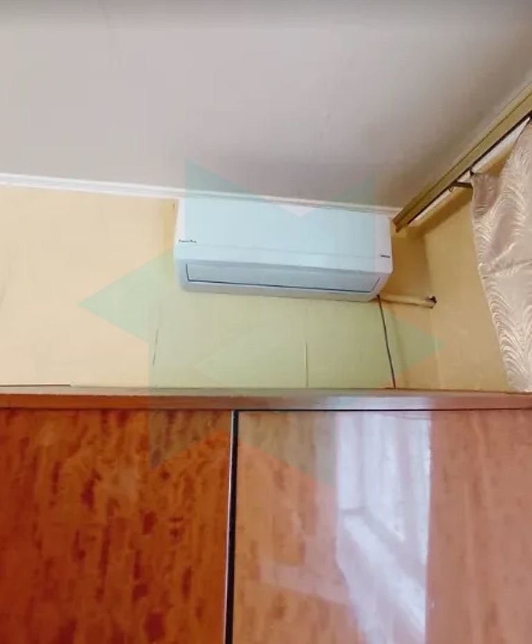 Продаж 2-кімнатної квартири 42 м², Прогресивна вул.
