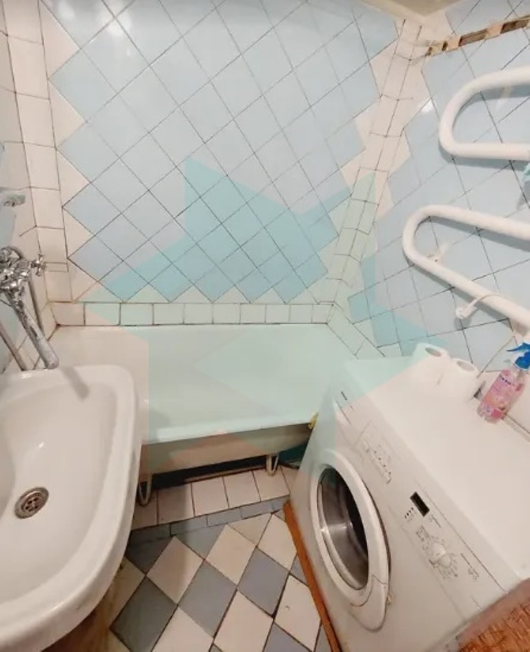 Продаж 2-кімнатної квартири 42 м², Прогресивна вул.