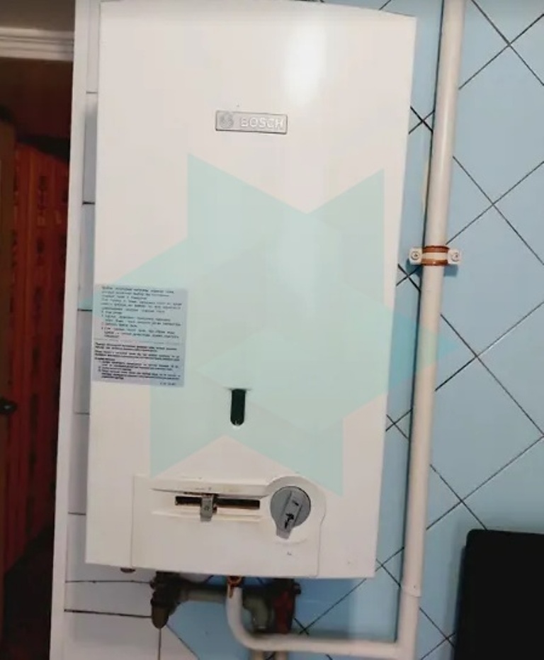 Продаж 2-кімнатної квартири 42 м², Прогресивна вул.