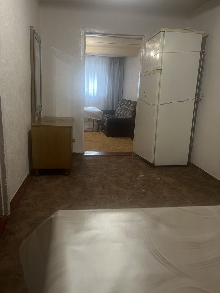 Аренда дома 72 м², Извилистая ул.