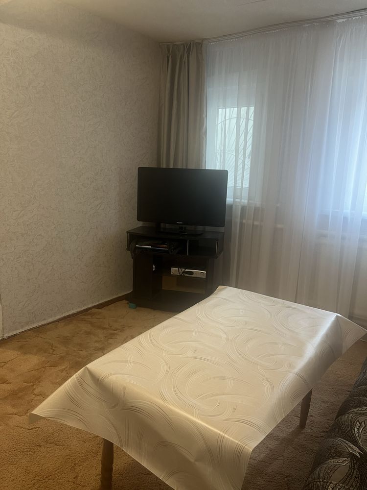 Аренда дома 72 м², Извилистая ул.