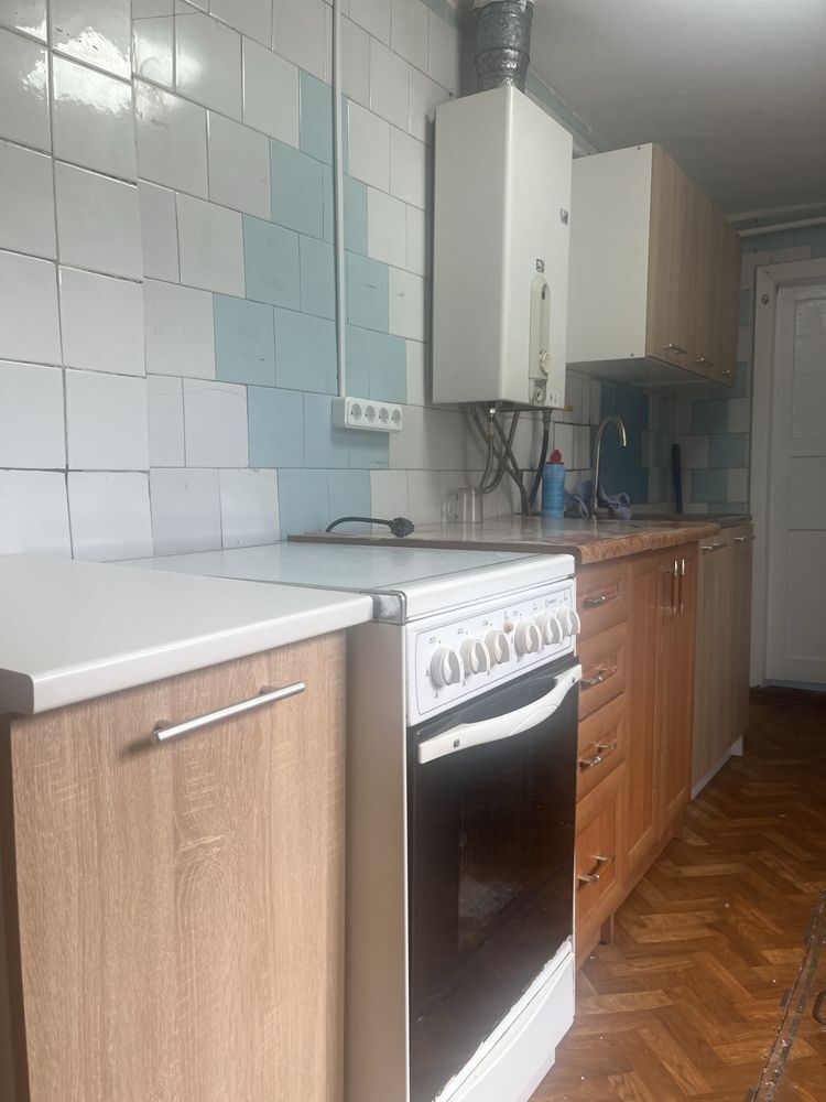 Аренда дома 72 м², Извилистая ул.