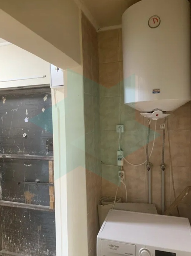 Продажа 3-комнатной квартиры 58 м², Набережная Победы ул.