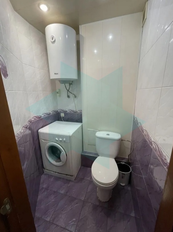 Продажа 3-комнатной квартиры 72 м², Гетмана Петра Дорошенко ул.