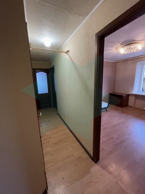 Продажа 3-комнатной квартиры 72 м², Гетмана Петра Дорошенко ул.