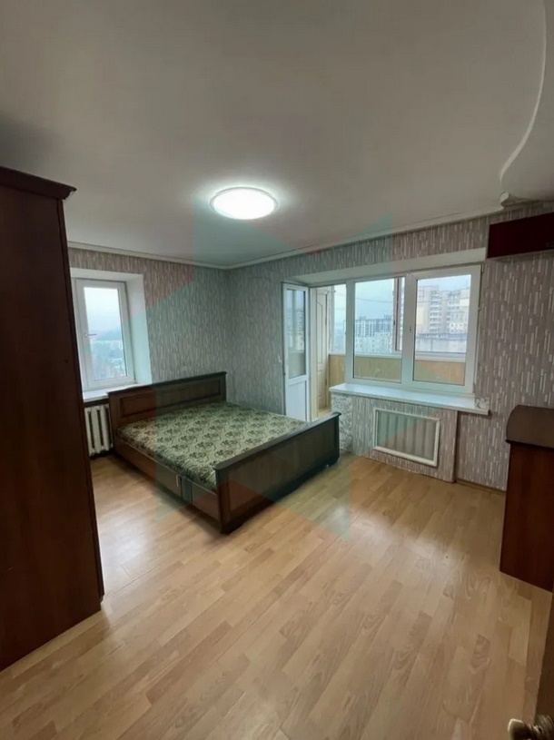 Продажа 3-комнатной квартиры 72 м², Гетмана Петра Дорошенко ул.