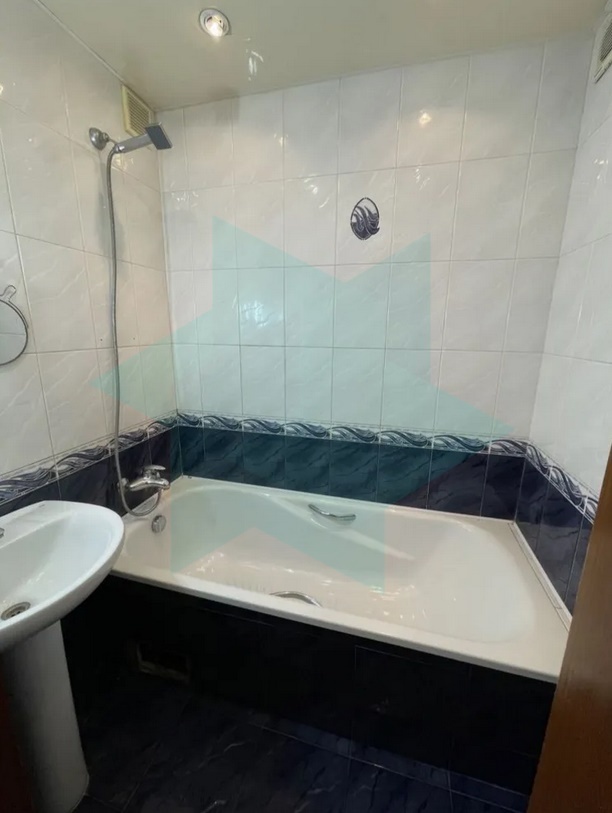 Продажа 3-комнатной квартиры 72 м², Гетмана Петра Дорошенко ул.