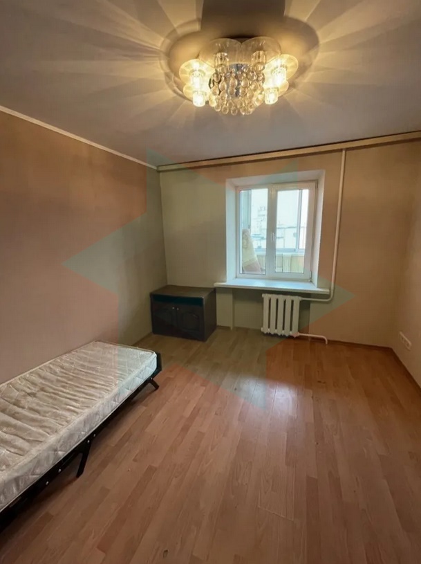 Продажа 3-комнатной квартиры 72 м², Гетмана Петра Дорошенко ул.