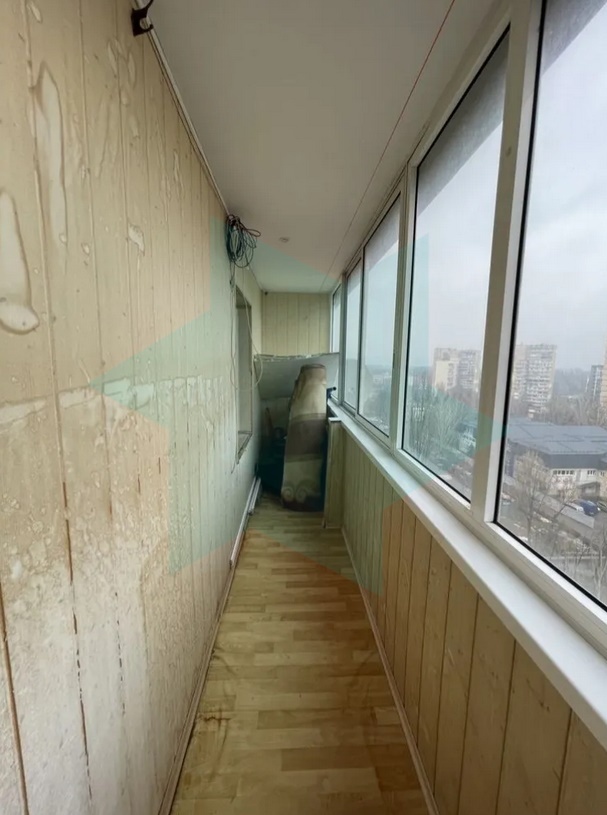 Продажа 3-комнатной квартиры 72 м², Гетмана Петра Дорошенко ул.