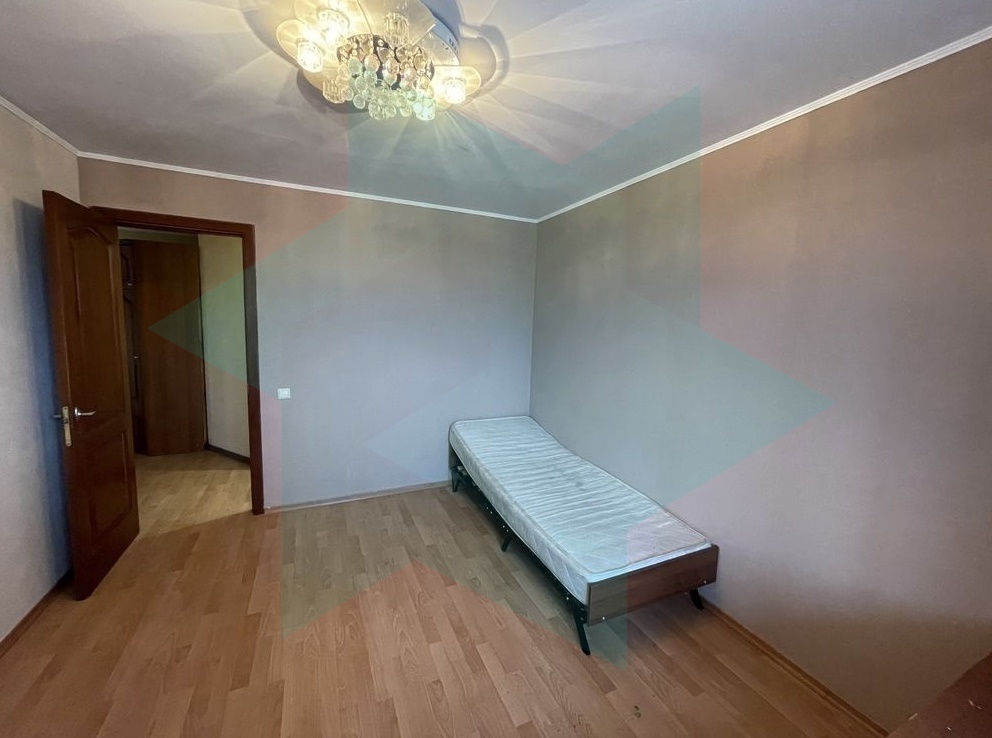Продажа 3-комнатной квартиры 72 м², Гетмана Петра Дорошенко ул.