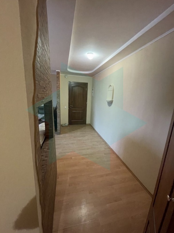 Продажа 3-комнатной квартиры 72 м², Гетмана Петра Дорошенко ул.