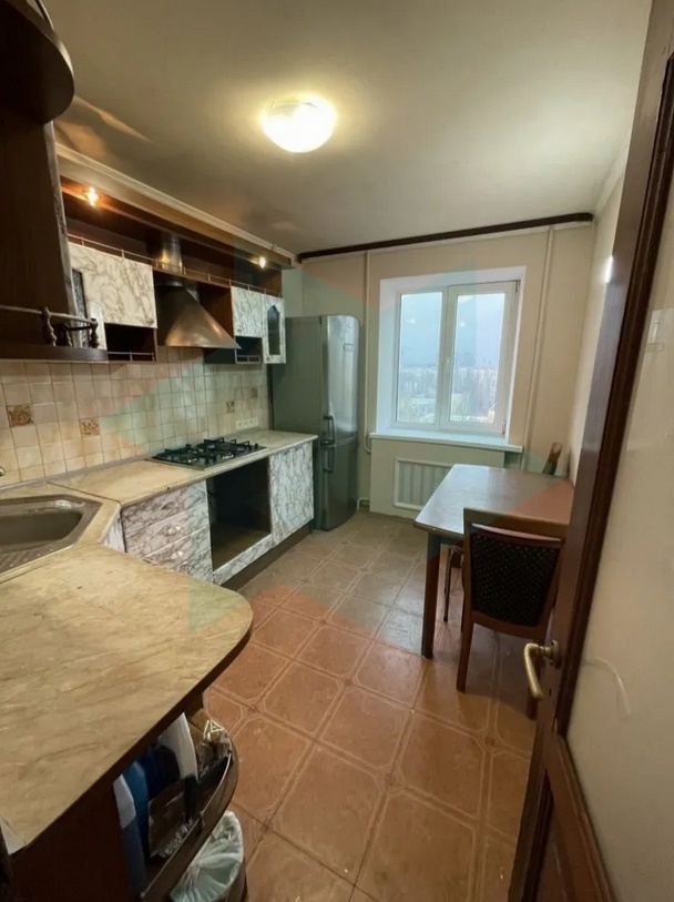 Продажа 3-комнатной квартиры 72 м², Гетмана Петра Дорошенко ул.