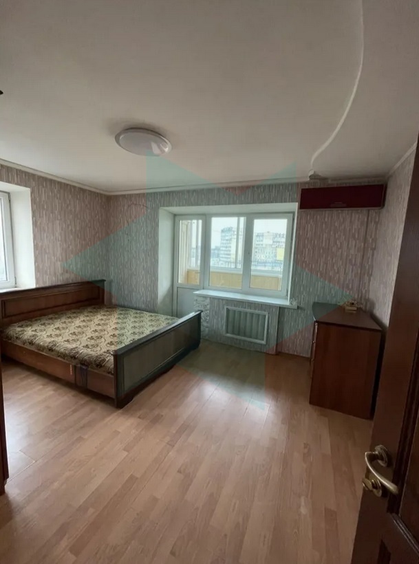 Продажа 3-комнатной квартиры 72 м², Гетмана Петра Дорошенко ул.