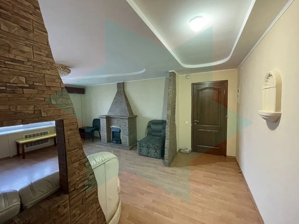 Продажа 3-комнатной квартиры 72 м², Гетмана Петра Дорошенко ул.
