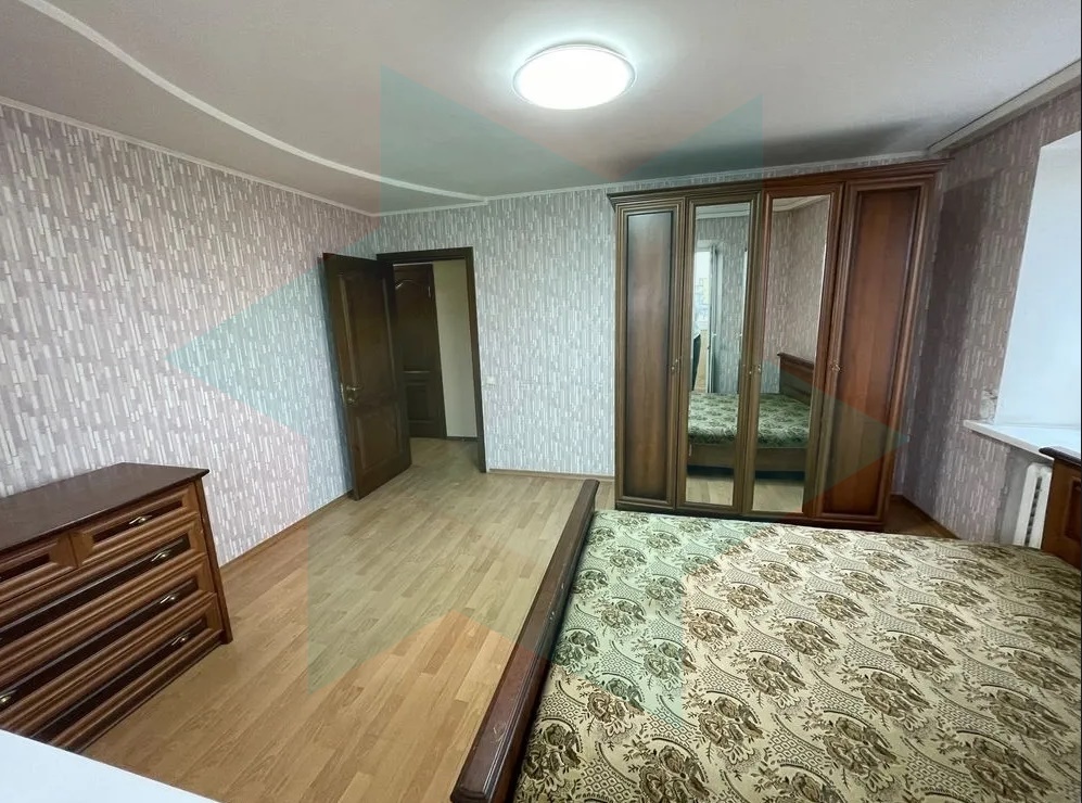 Продажа 3-комнатной квартиры 72 м², Гетмана Петра Дорошенко ул.