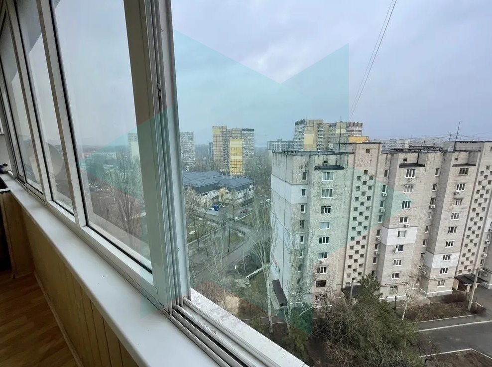 Продажа 3-комнатной квартиры 72 м², Гетмана Петра Дорошенко ул.