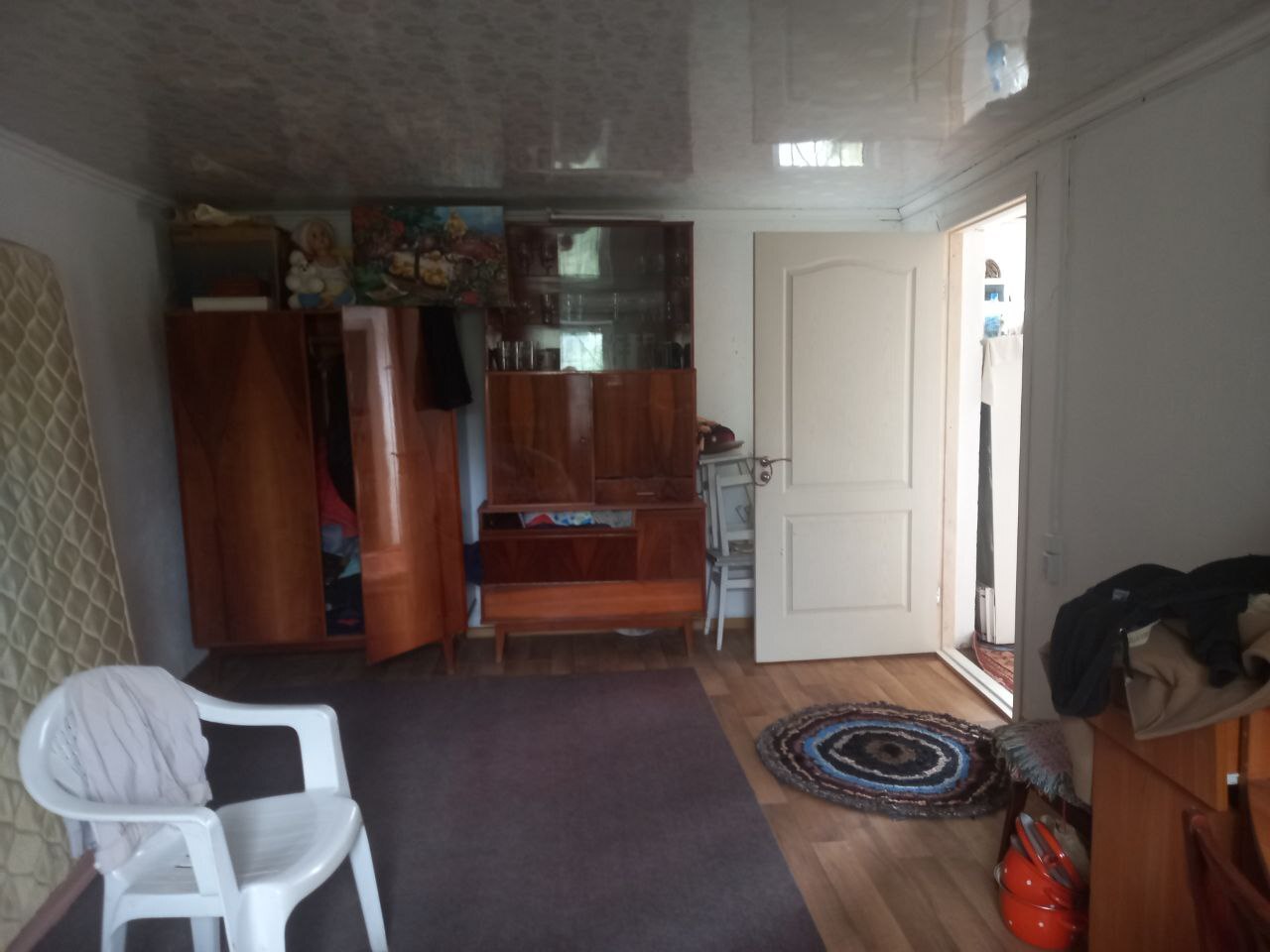 Продаж будинку 50 м²