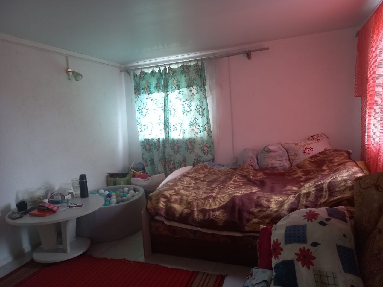 Продаж будинку 50 м²