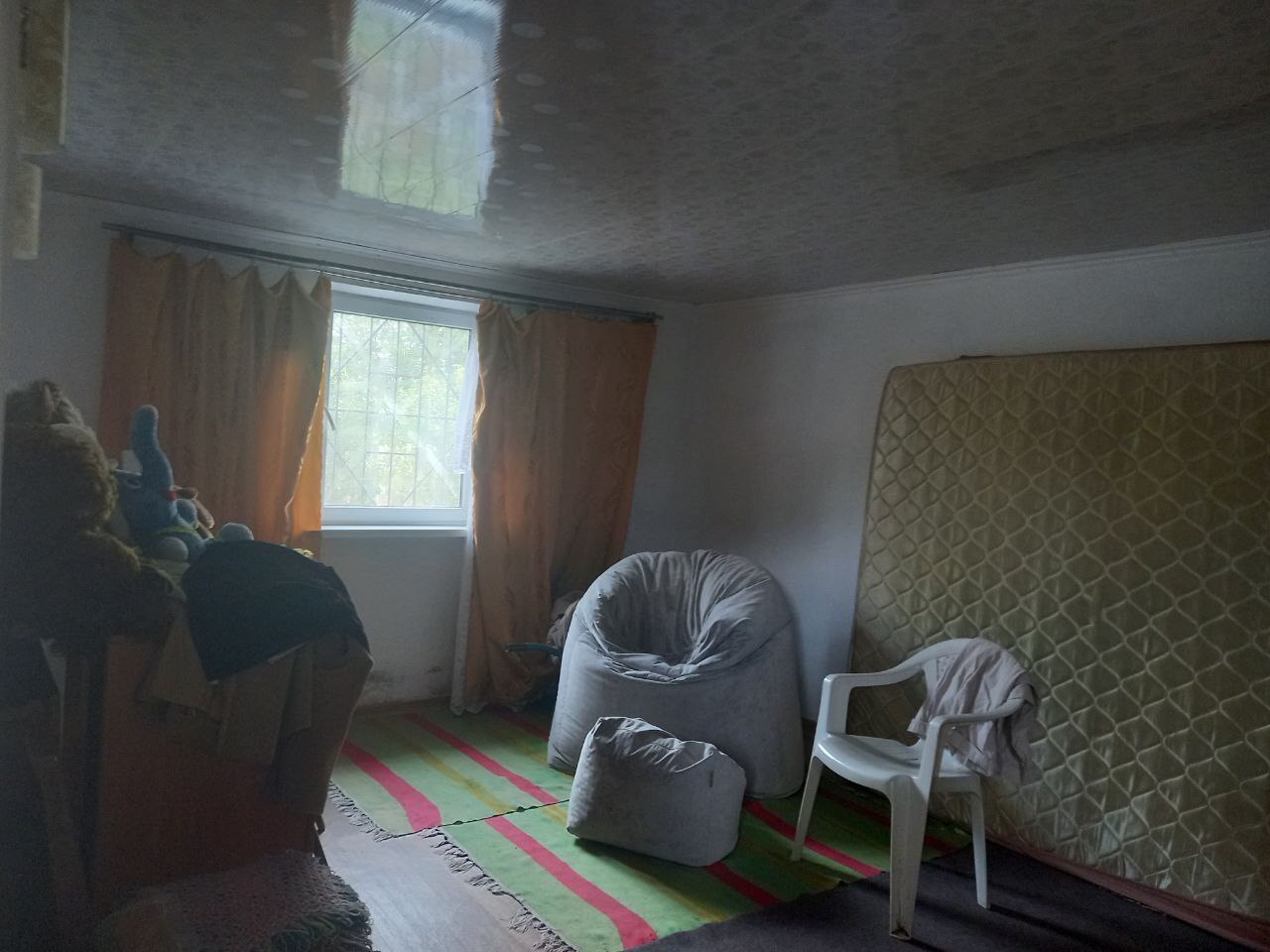 Продаж будинку 50 м²