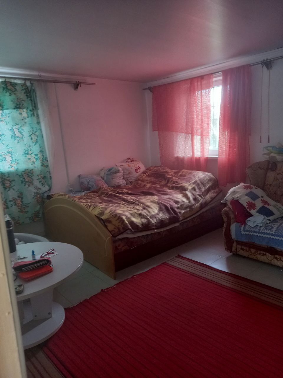 Продаж будинку 50 м²