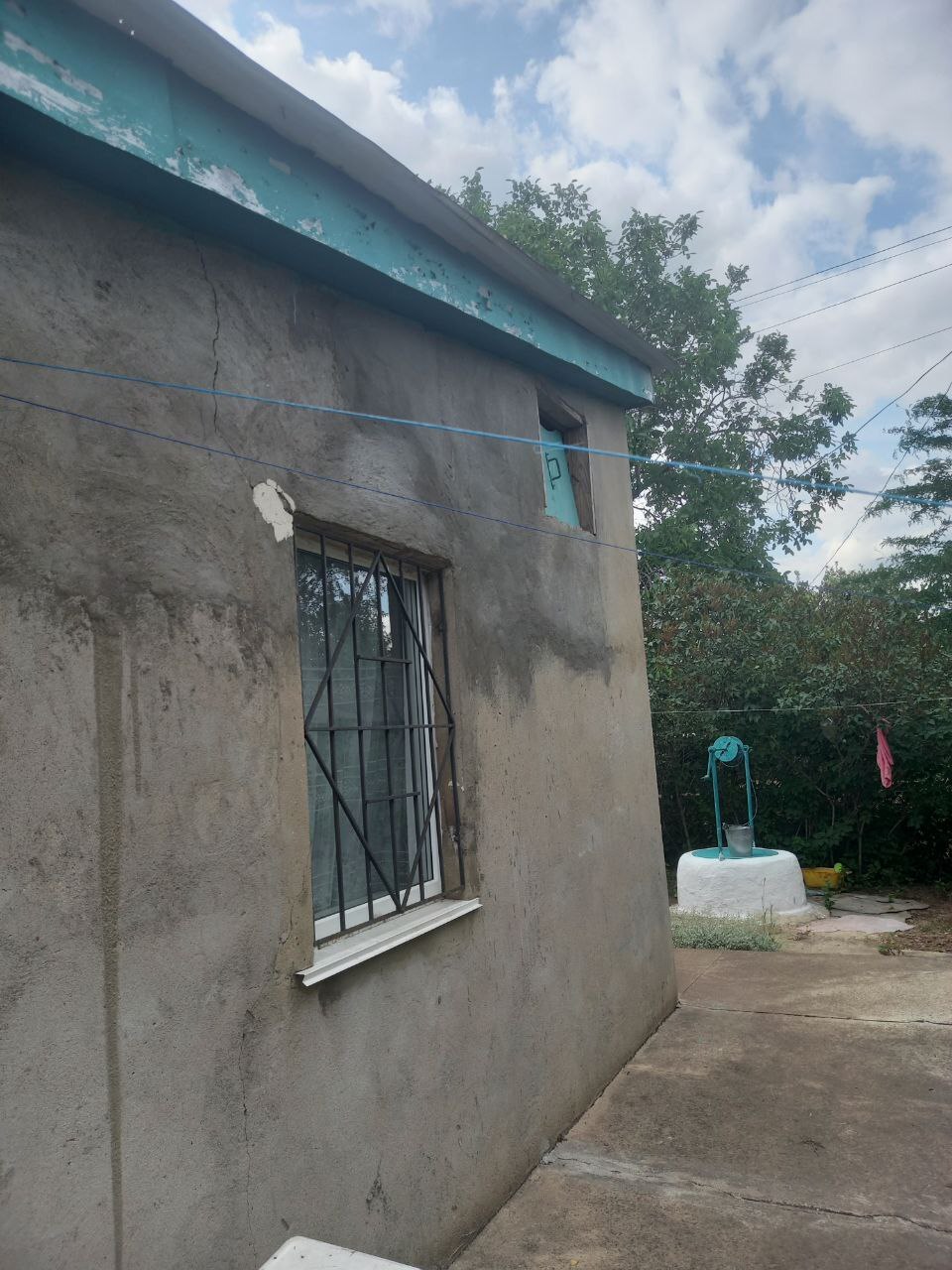 Продаж будинку 50 м²