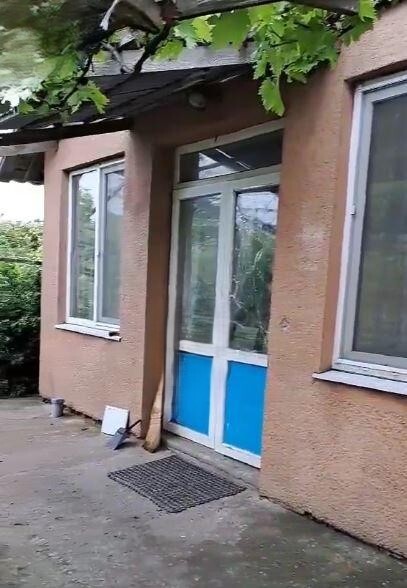 Продаж будинку 65 м²