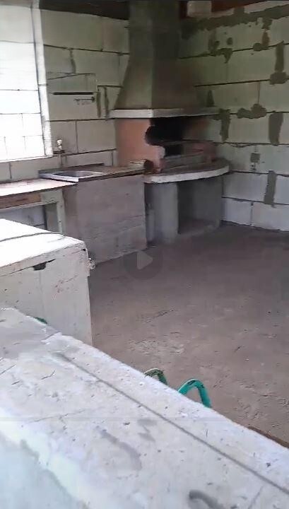 Продаж будинку 65 м²